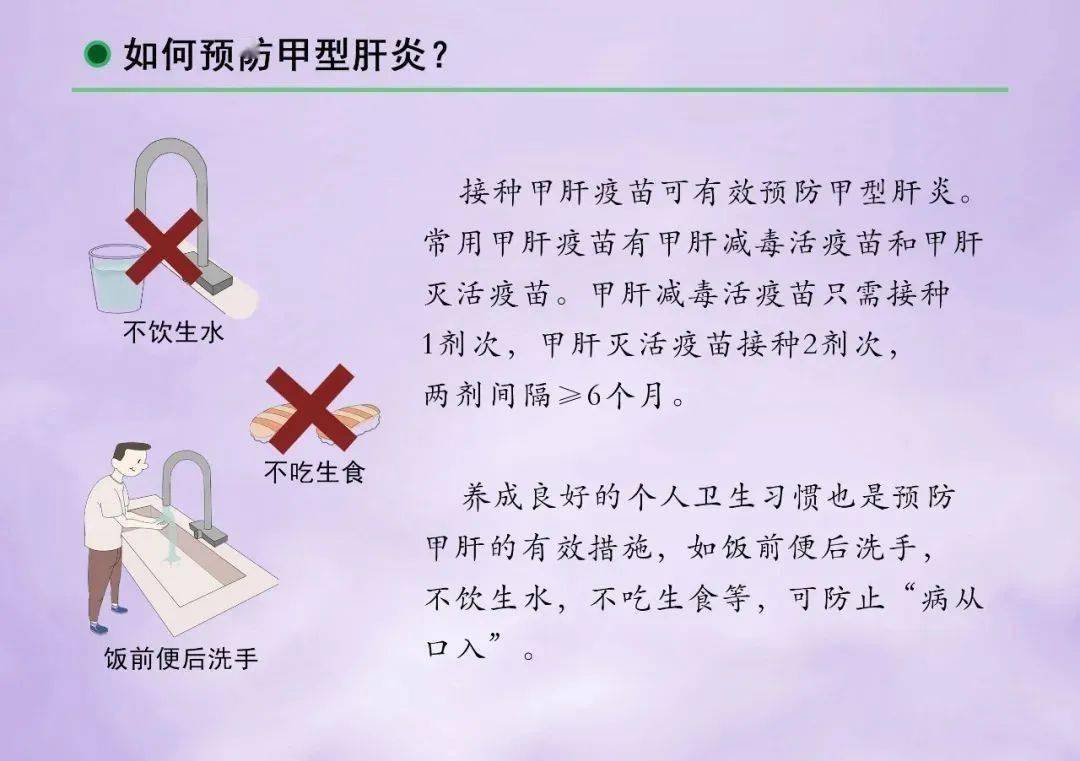 问题|中国现有乙肝病毒携带者约7000万！乙肝病毒到底能不能被治好？