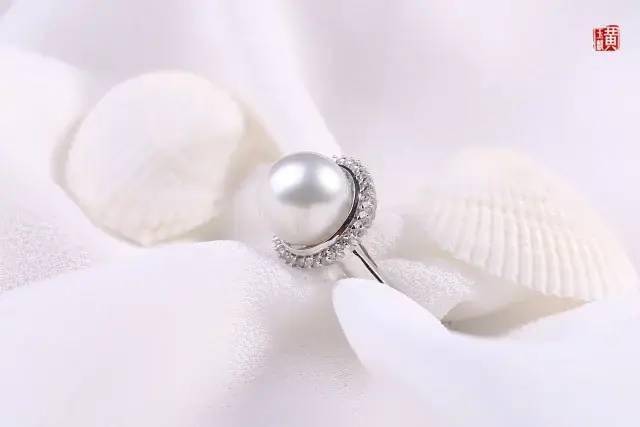 玉石|喜欢什么珠宝玉石就是什么性格！你是哪一种？