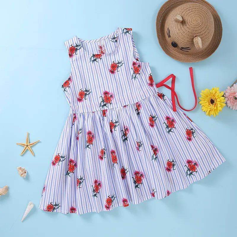 面料|品牌童装季末清仓！男女款都有，19.9元起