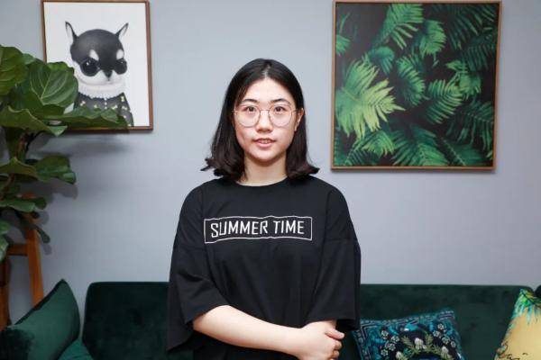 方法|高考得了好成绩，他们的这些学习方法值得孩子们借鉴