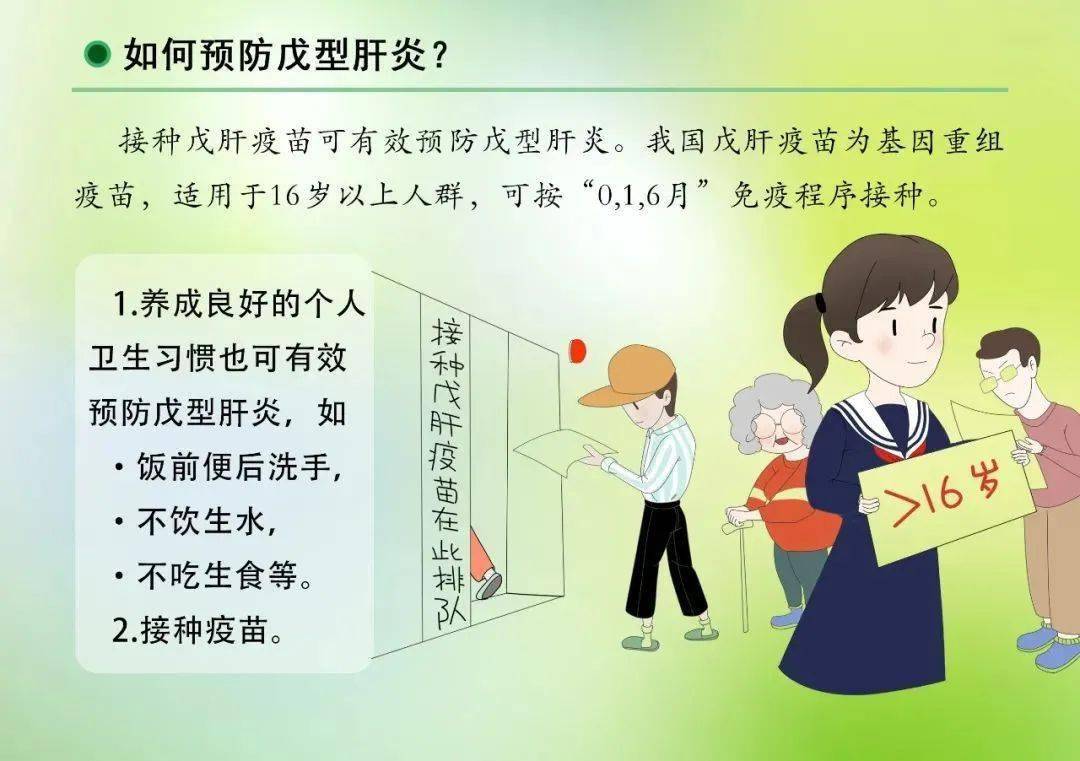 问题|中国现有乙肝病毒携带者约7000万！乙肝病毒到底能不能被治好？