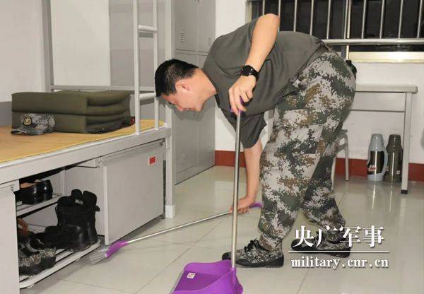 毕业|毕业了，学员们请记得再做一次这些事！