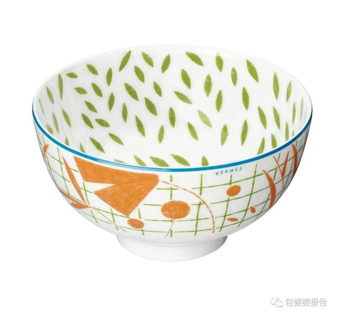 Bag|Herme?s | 2020夏日精选系列