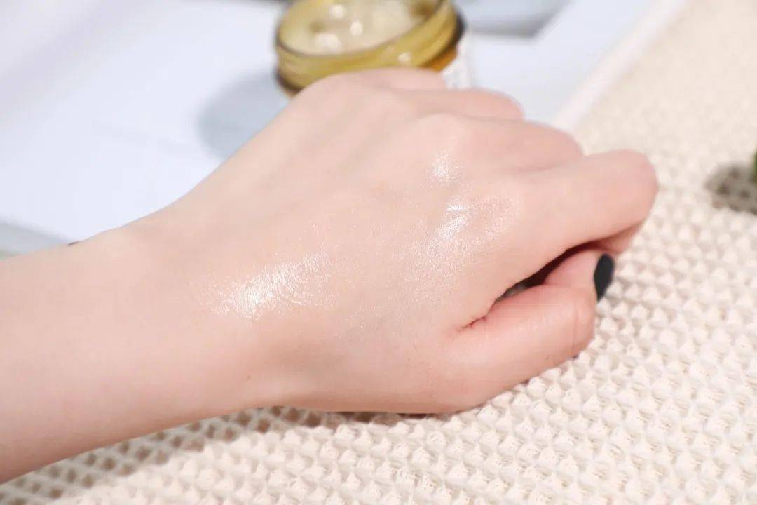 有料|火了一百多年的科颜氏，比你想象的更有料！