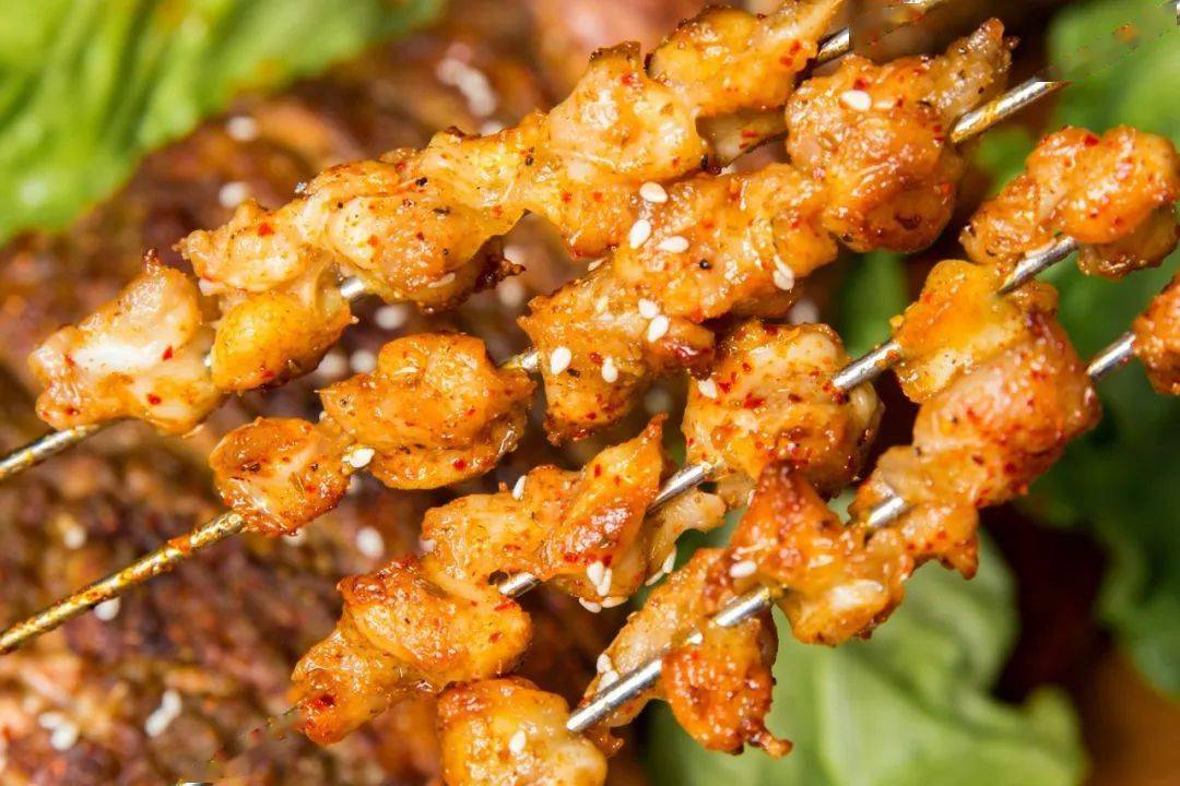 肥仔|减肥真的太难了!因为...在广州