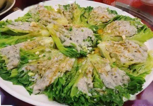 顺德顶级私房菜大赏