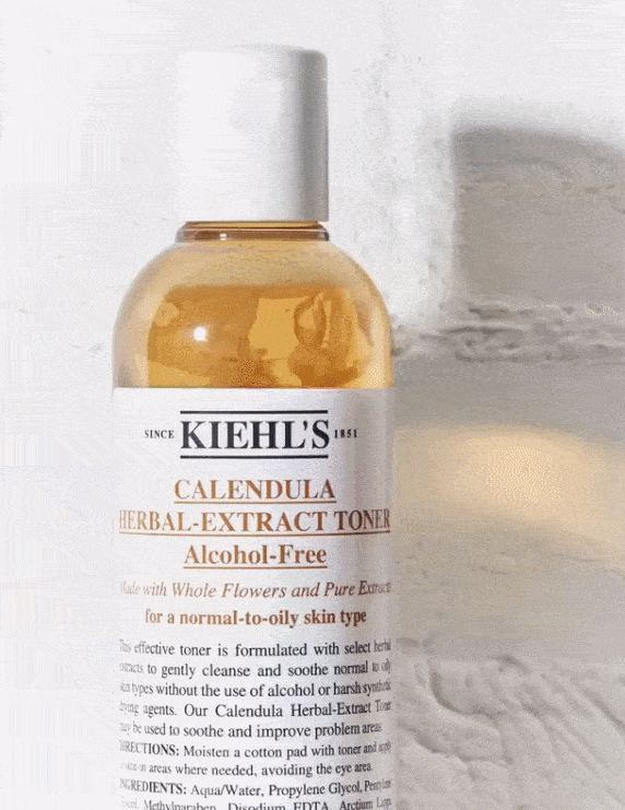 有料|火了一百多年的科颜氏，比你想象的更有料！