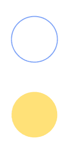 say|让你与炎热say byebye！葡萄酒冰淇淋DIY