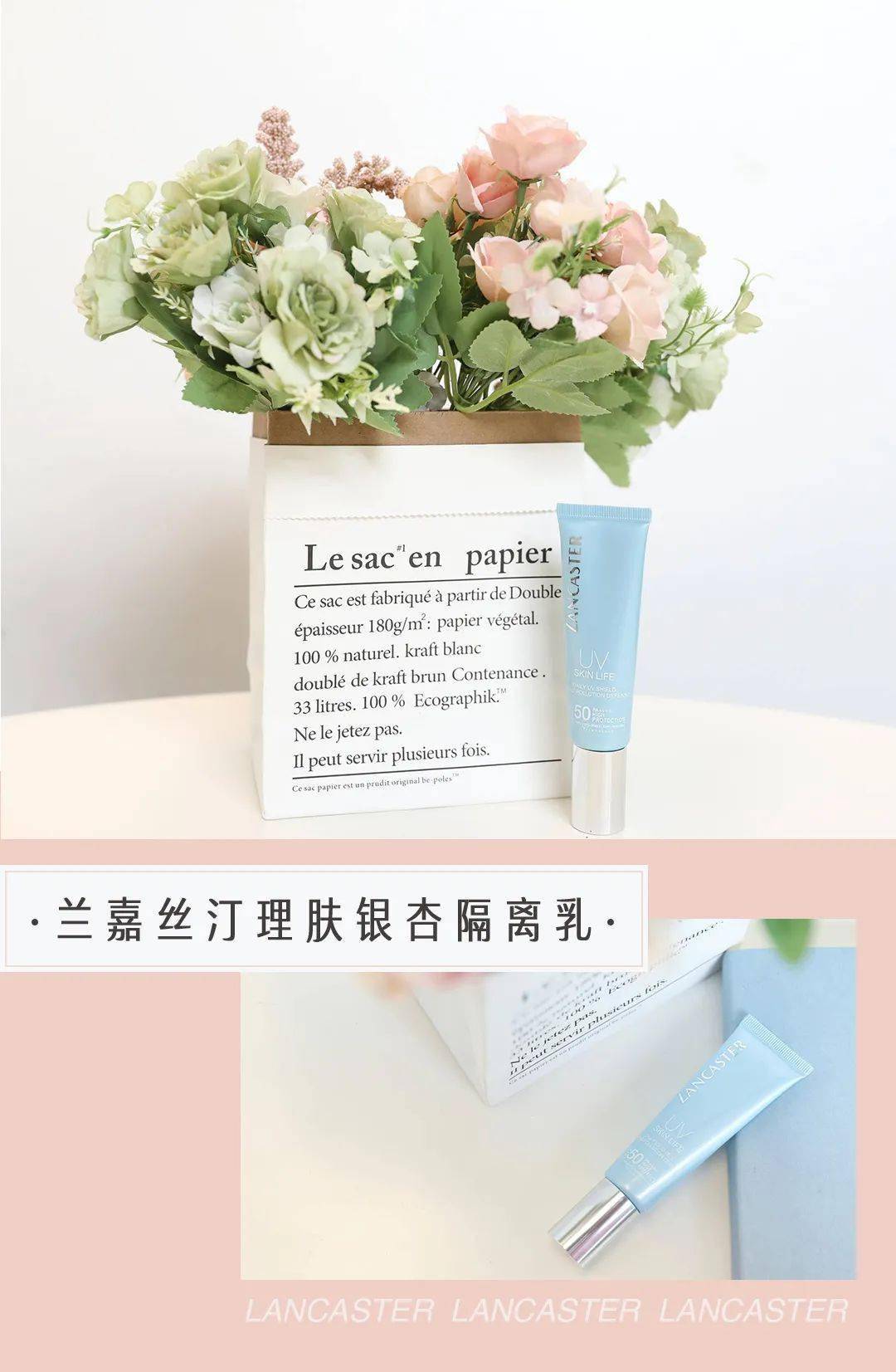 同事|三十而已,凭啥被00后同事比下去了?