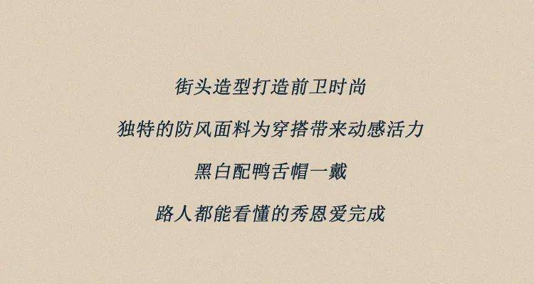 5259394acb3e4c33b38d269f2b3dffa3.jpeg