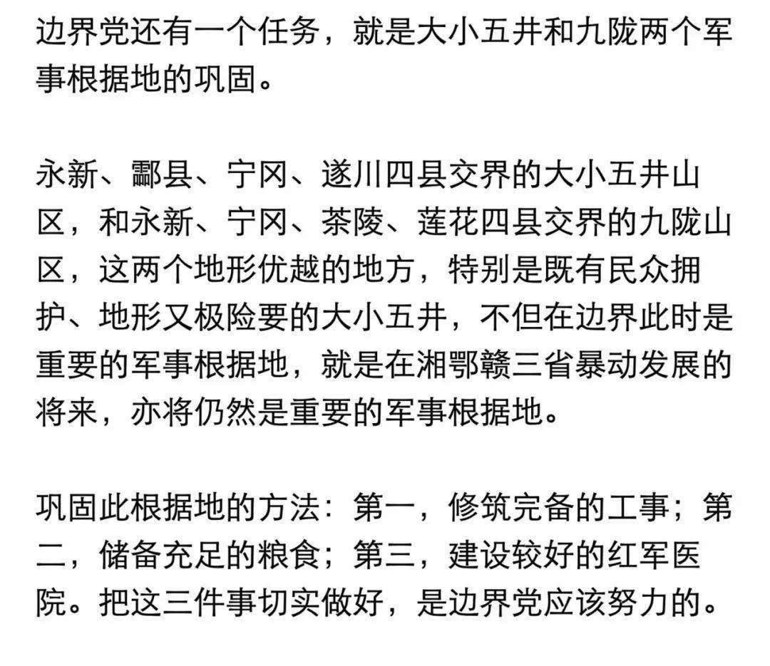 56d36414a62c4933ae8eb9a40d35aac8.jpeg