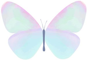 柠檬水|FM105.9 天天美食 | 柠檬水有助于美白?事实是…| 沅参岛海参旗舰店:前3名订餐享受5折烧烤 前10名送果饮