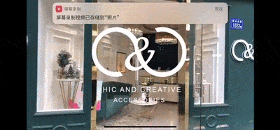 项链|欧洲珠宝要倒闭?大S蔡少芬同款18k钻石项链,199元大甩卖,快捡漏!