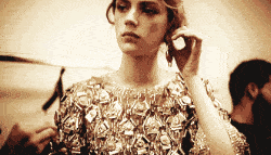 项链|欧洲珠宝要倒闭?大S蔡少芬同款18k钻石项链,199元大甩卖,快捡漏!