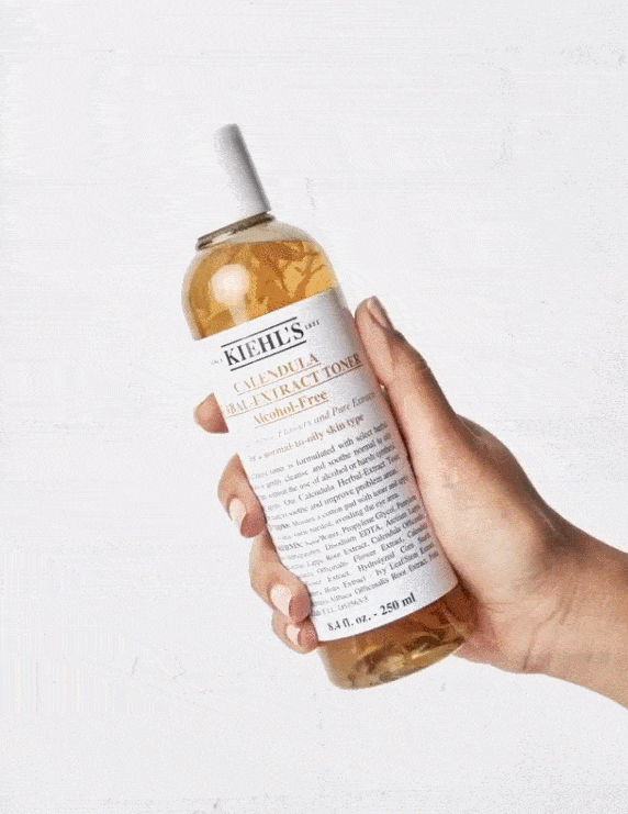 有料|火了一百多年的科颜氏，比你想象的更有料！