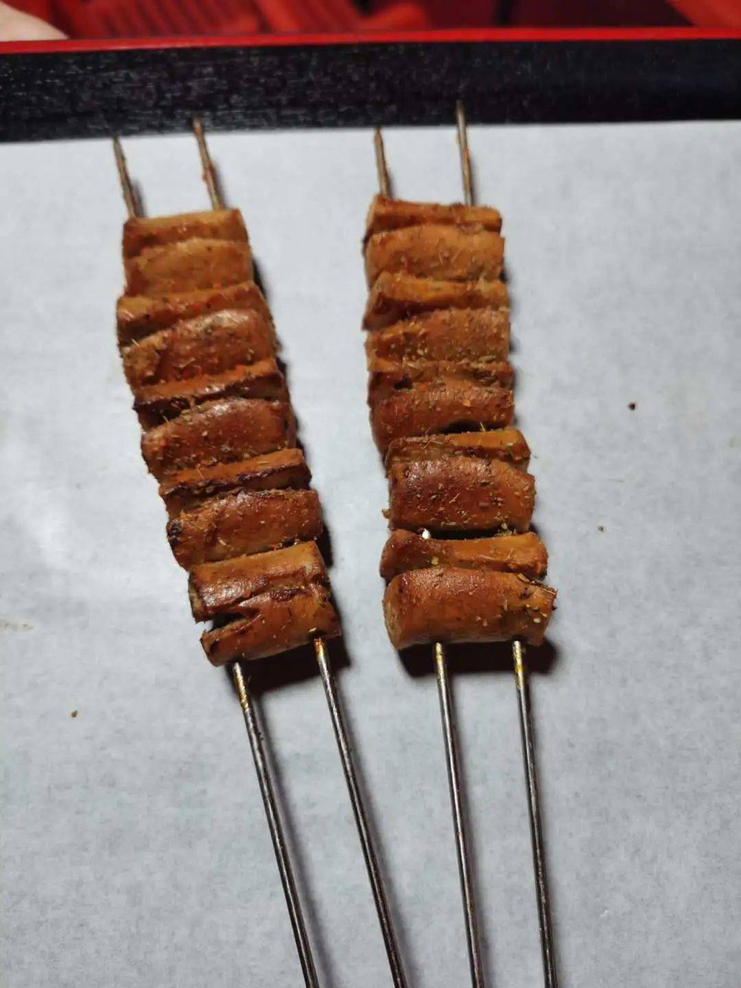 柠檬水|FM105.9 天天美食 | 柠檬水有助于美白?事实是…| 沅参岛海参旗舰店:前3名订餐享受5折烧烤 前10名送果饮