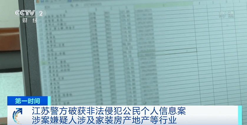 709235af496c43588a831d9a2db19dfa.png