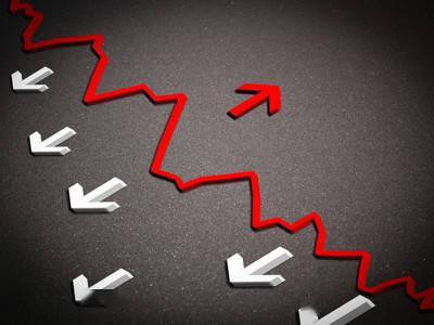 角逐|十荟团7个月3轮融资 社区团购新一轮资本角逐背后：头部进阶、巨头混战