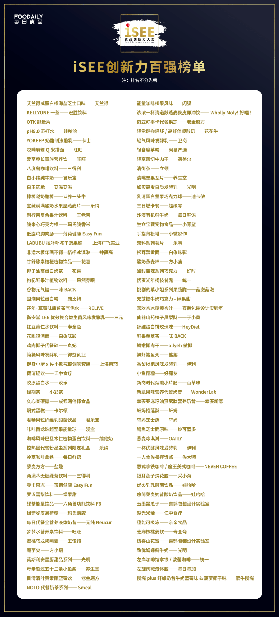 76901d1771364c448028f0995a4b5a77.png