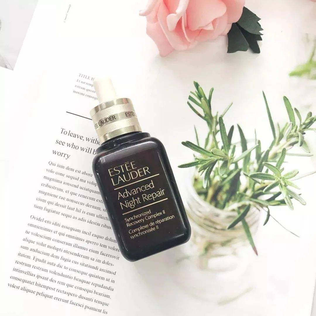 皮肤|比618还便宜 | 吃土少女们,快来使劲撸美妆大牌的羊毛!