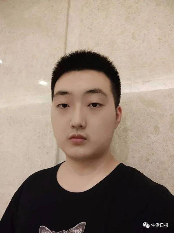 方法|高考得了好成绩，他们的这些学习方法值得孩子们借鉴