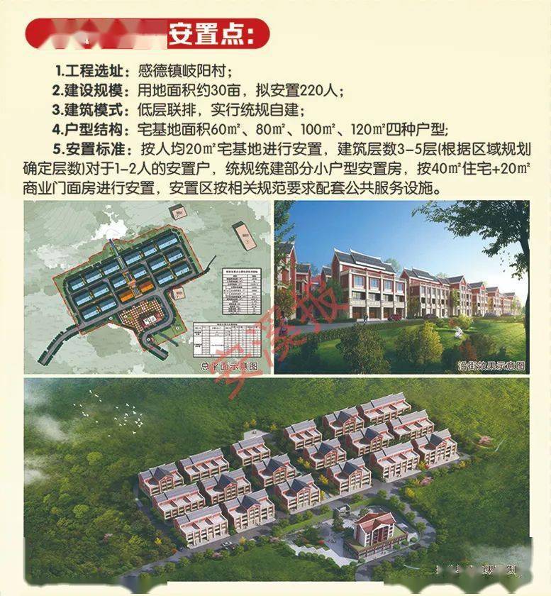 白寨乡人口_人口普查