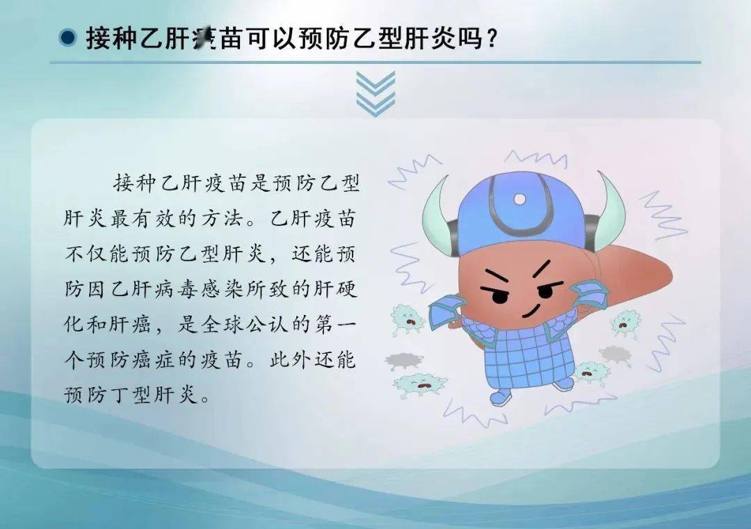 问题|中国现有乙肝病毒携带者约7000万！乙肝病毒到底能不能被治好？