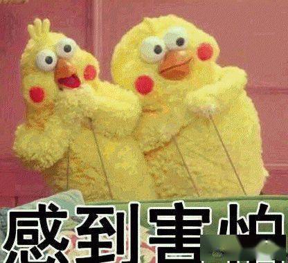 酒精|酒精、皂基、防腐剂，这些“烂脸”成分真的这么可怕吗！