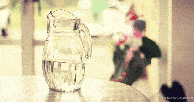 运动|减去10斤，二宝妈走出中年危机活出少女感