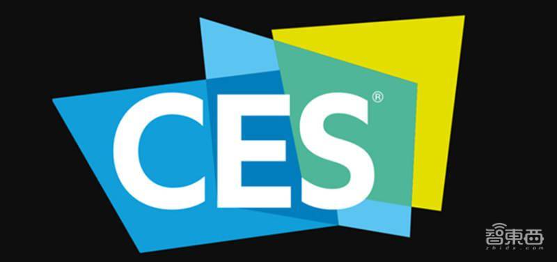 53年来首次！CES2021取消线下展会，美国疫情所致 消费与科技 第1张