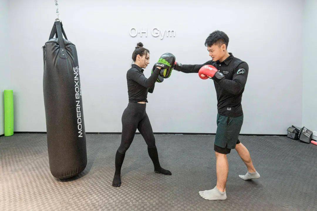 普拉提|“乘风破浪的姐姐们”疯狂痴迷？福州这家“大长腿训练场”我pick了！