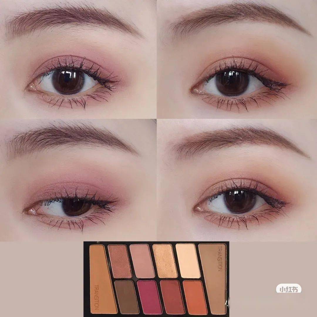 日记|完美日记，你个小辣鸡