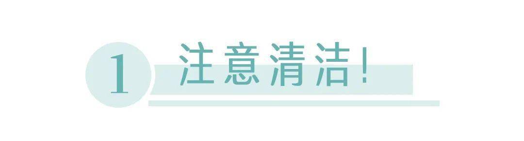 同事|三十而已,凭啥被00后同事比下去了?