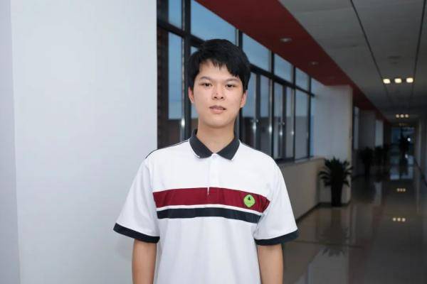 方法|高考得了好成绩，他们的这些学习方法值得孩子们借鉴