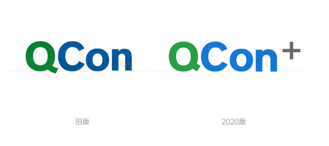 记录一下,昨天上线的 infoq 的新产品 qcon 案例研习社