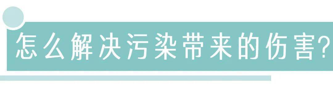 同事|三十而已,凭啥被00后同事比下去了?