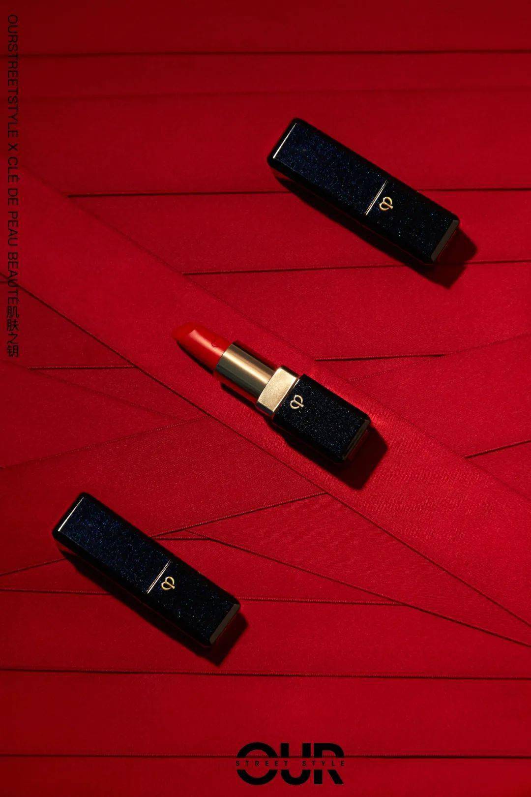 hold|烈日当头,杨幂 赵丽颖 佘诗曼靠什么hold住夏日绝色妆容?