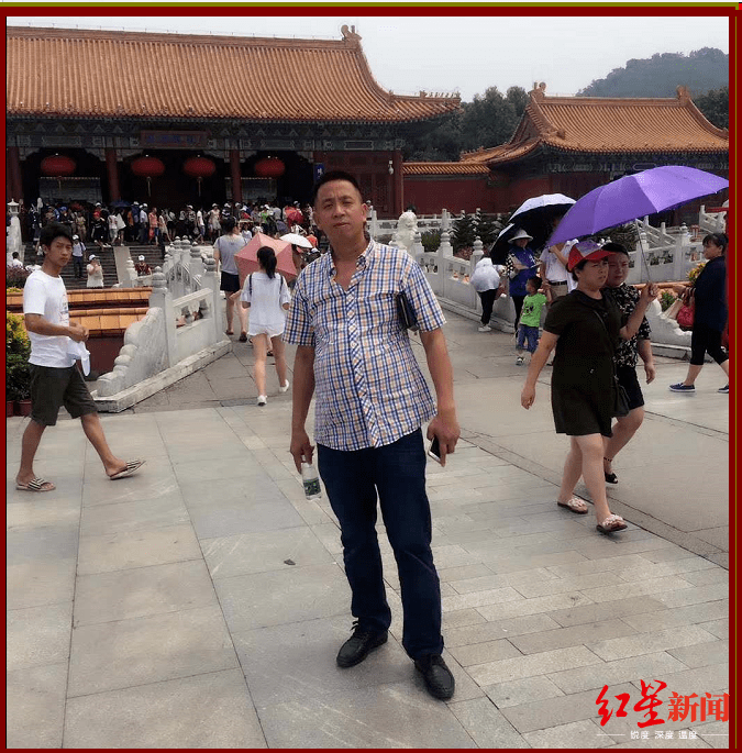 郑娜|英雄司机郑义之女高考616分：父亲救人遇难，仍坚强迎考