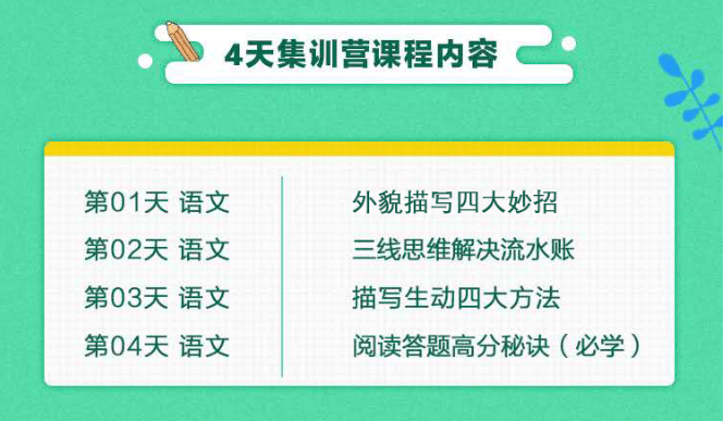 哪有电子课本 ab96b64808e04120a74ca4638acaac9a.png