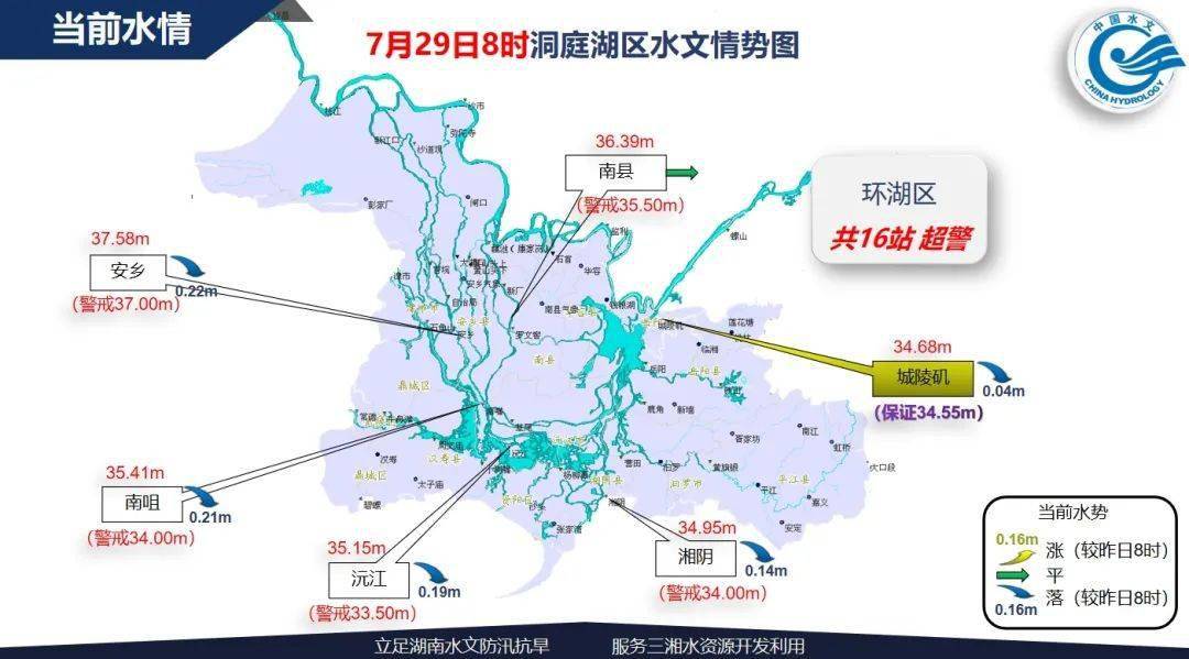 桂林市七星区19年gdp_桂林市最新房价地图出炉,最贵的竟然不是七星区(2)