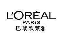 有料|火了一百多年的科颜氏，比你想象的更有料！