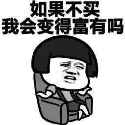 兰蔻平|测评|兰蔻平替的欧莱雅精华,真的夸腻了!