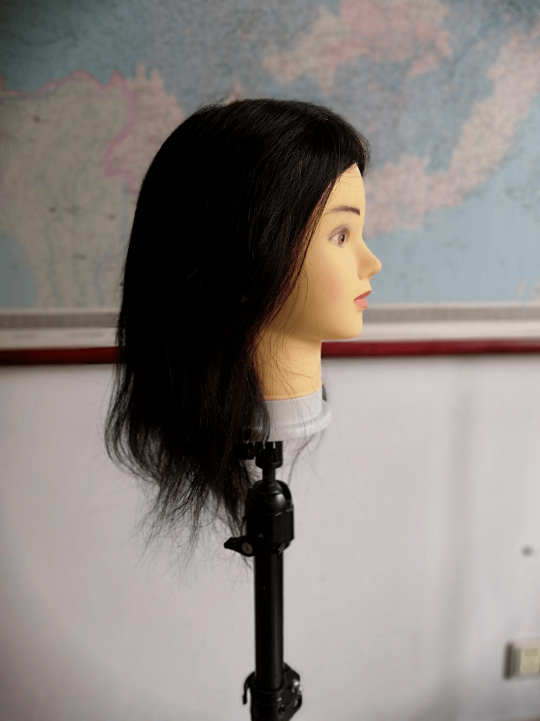 青岛市|即墨区总工会专场！周四晚19：30开播！青岛市总工会“惠工助企”直播团购会第十九期！