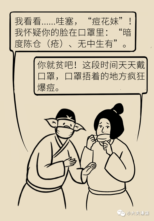bdd086fe97a945ebaa1b28cd3bb14f02.png