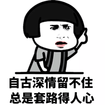 bfc0f4dbba4d41cf9f04970f2915a3e5.png