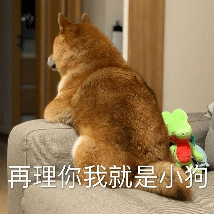 c8f77f4401554048aa1cb622f9ec7392.png
