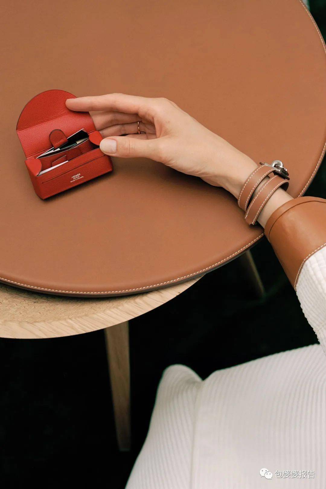 Bag|Herme?s | 2020夏日精选系列