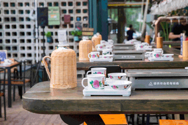 肥仔|减肥真的太难了!因为...在广州