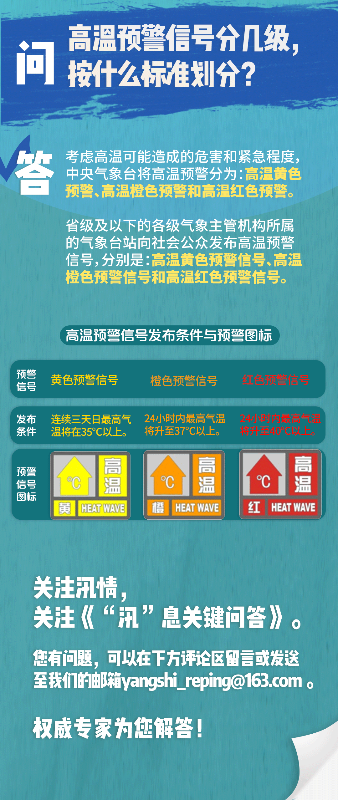 d06432eadc014f8b979fb19e4828c4cd.png