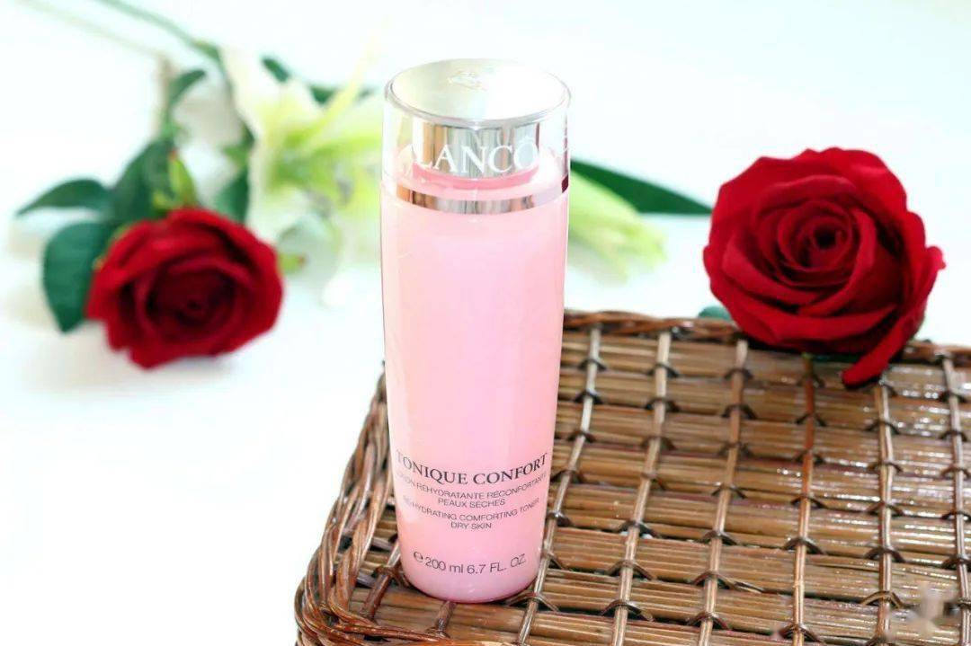 皮肤|比618还便宜 | 吃土少女们,快来使劲撸美妆大牌的羊毛!